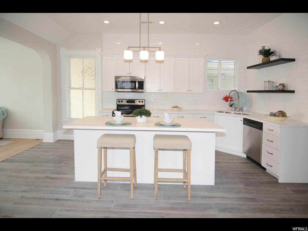 648 27th St, Ogden, UT 84403