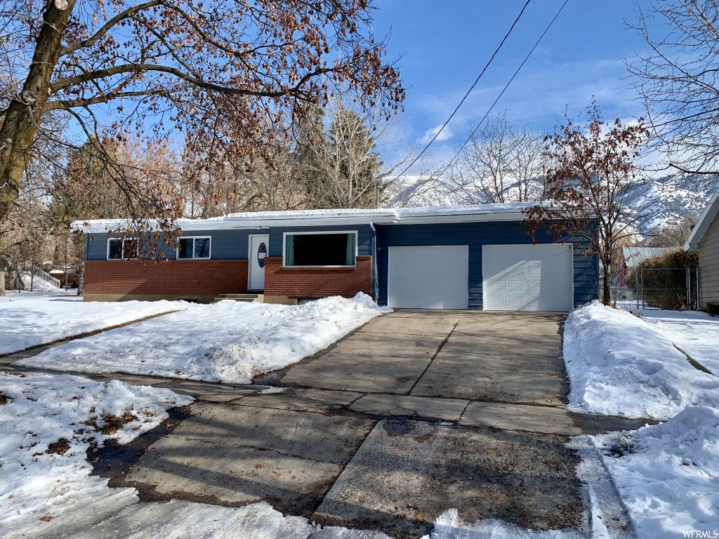 48 S Main St, Providence, UT 84332