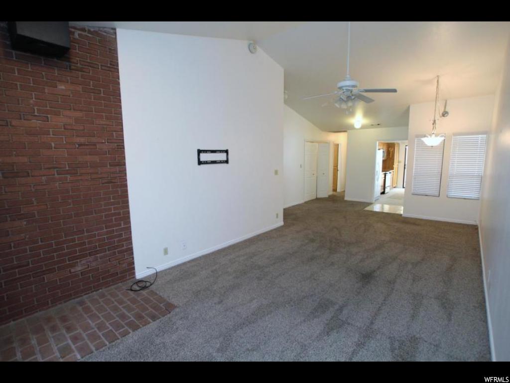 230 S 300 E #8, St. George, UT 84770