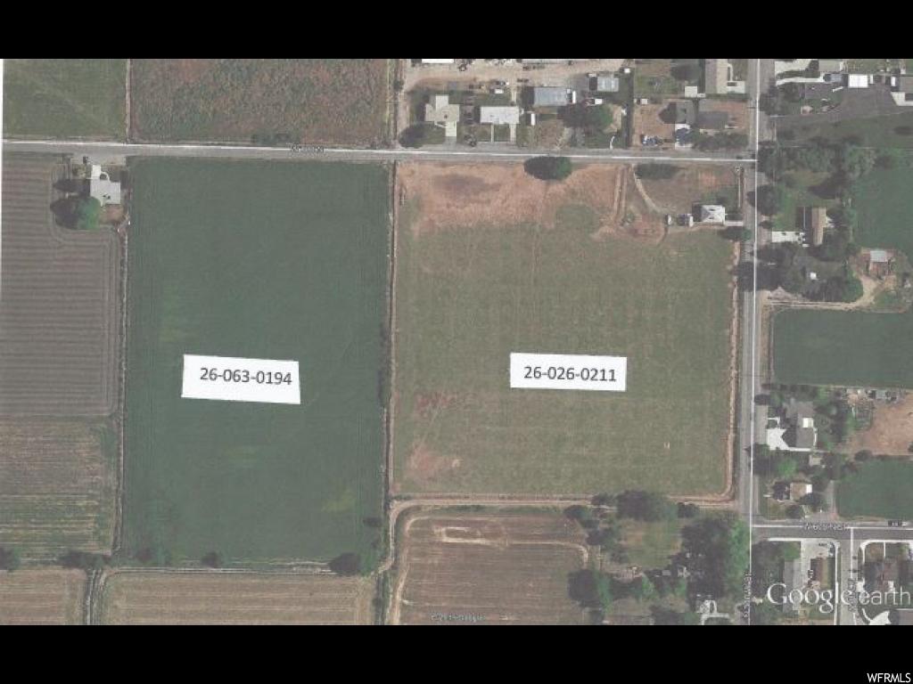 639 W 800 N #31, Mapleton, UT 84664