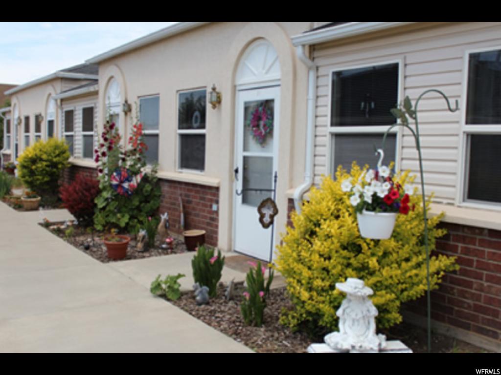 1706 W 1800 N, Clinton, UT 84015