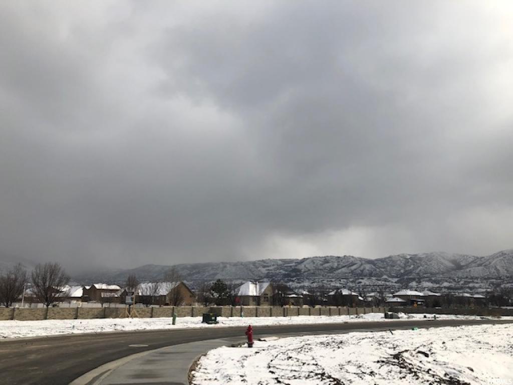 281 E John Wayne Ln #403, Draper, UT 84020