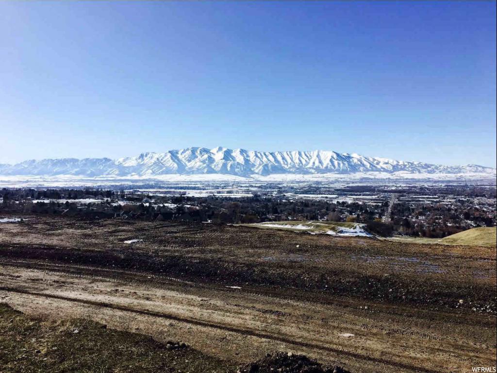 65 N 800 E #2, Providence, UT 84332