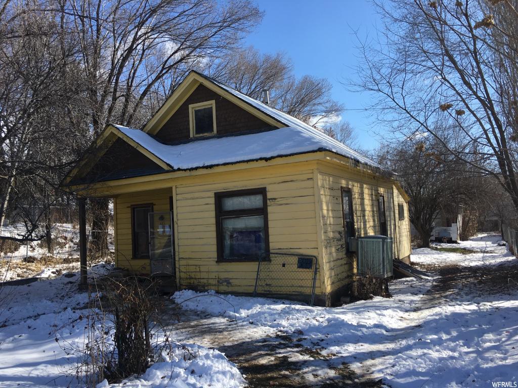 223 9th St, Ogden, UT 84404