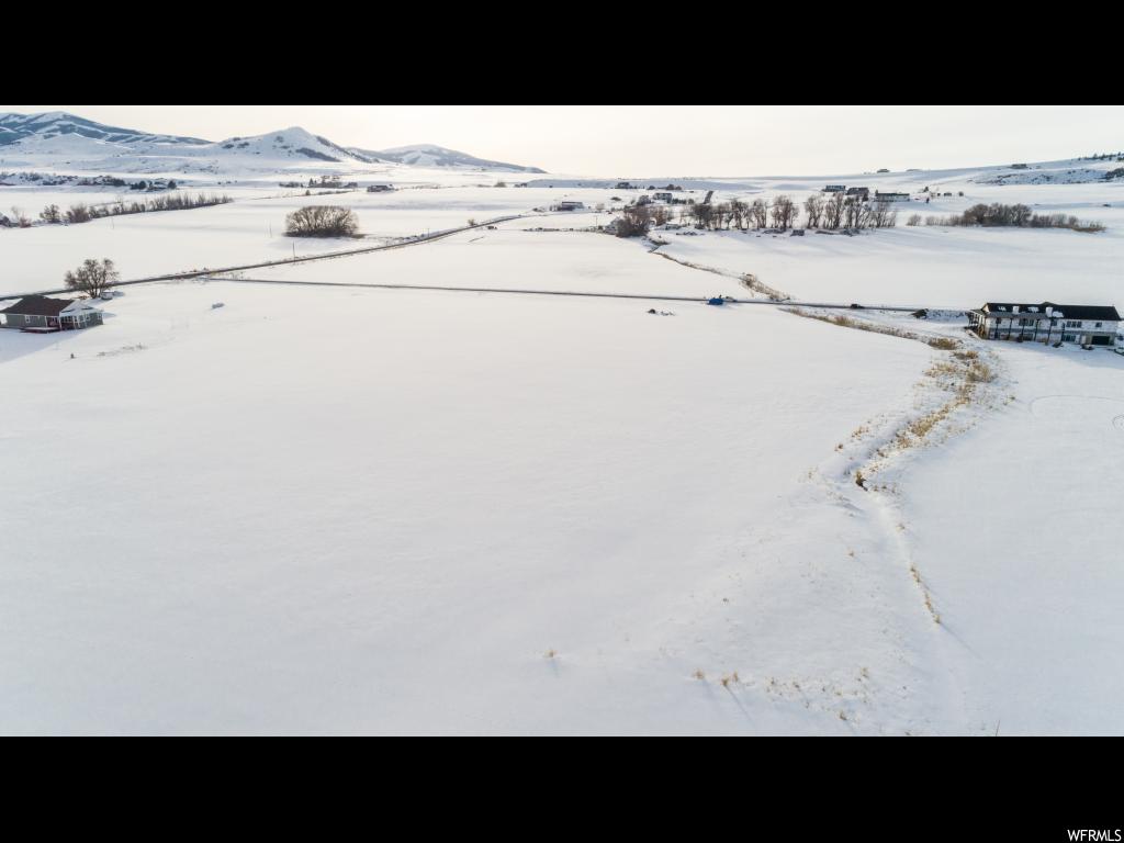 2110 N 6750 W #4, Petersboro, UT 84325