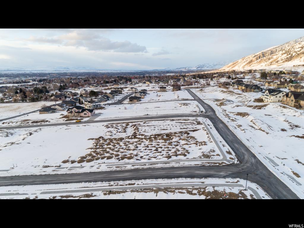 547 E 1180 S #21, Providence, UT 84332