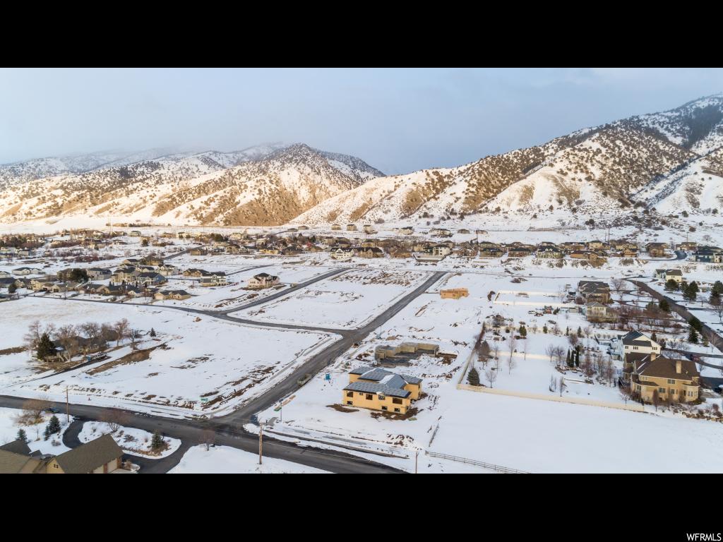 1117 S 470 E #15, Providence, UT 84332
