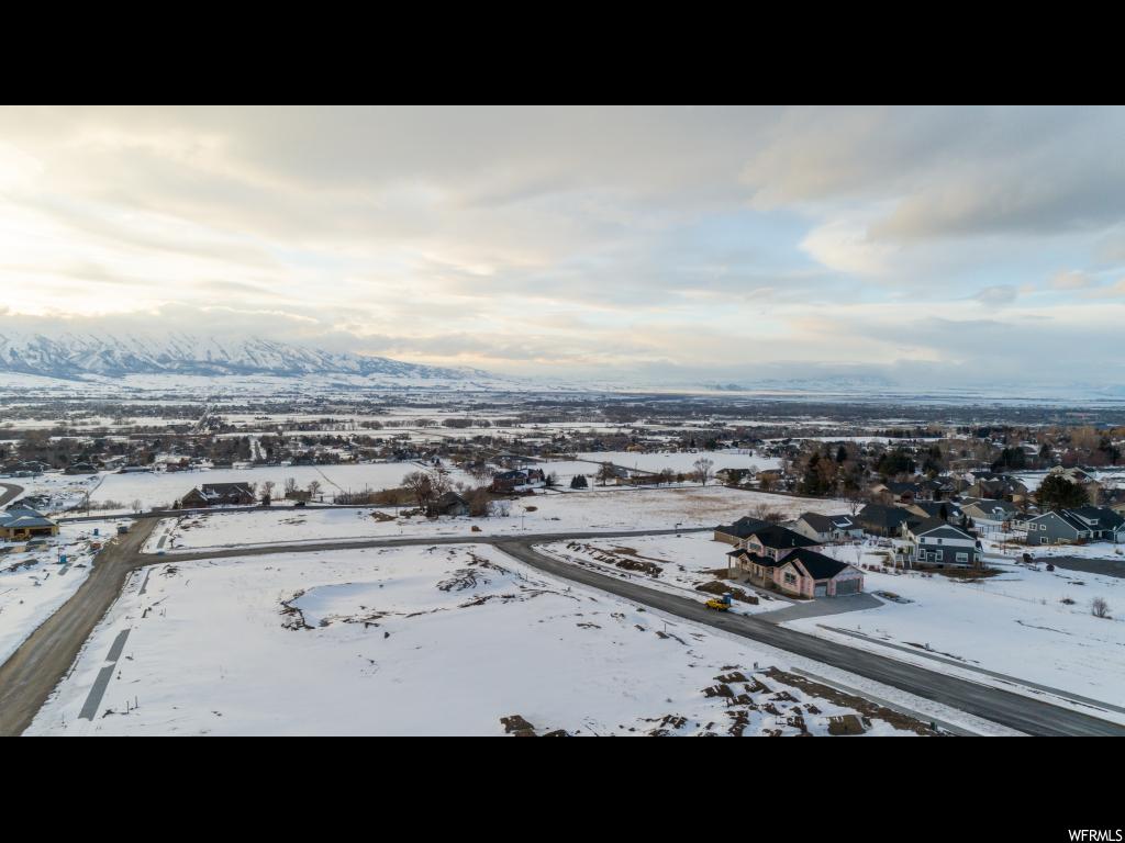 1118 S 470 E #14, Providence, UT 84332