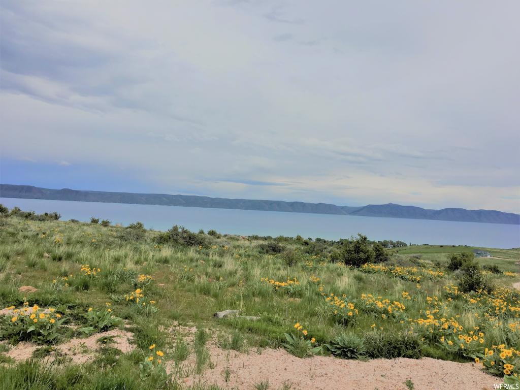 100 Mona Ct #7, Fish Haven, ID 83287