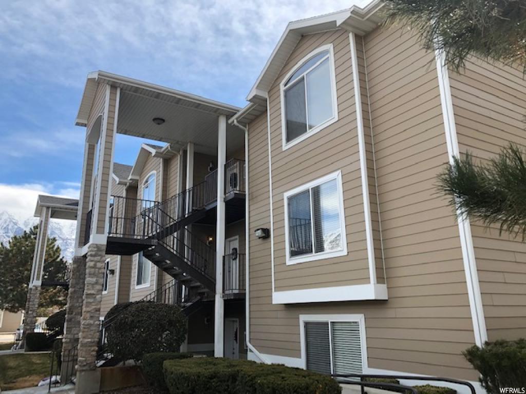 342 E 800 N #120, Orem, UT 84057