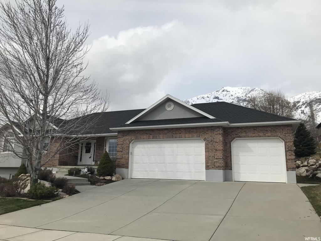 862 E 3550 N, North Ogden, UT 84414