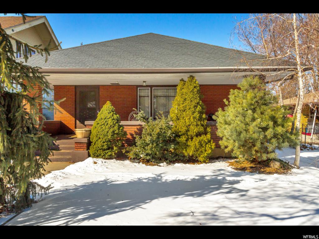 2553 Jackson Ave, Ogden, UT 84401