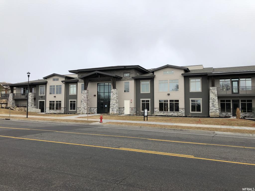 11449 S 1000 E, Sandy, UT 84094