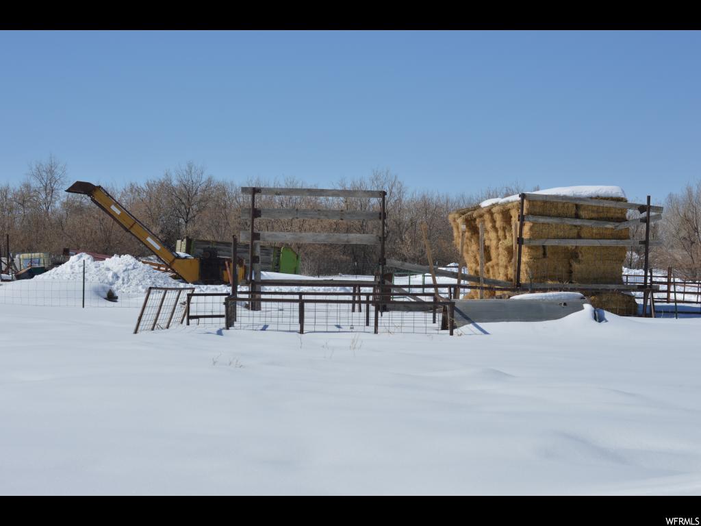 2750 S 2000 E, Vernal, UT 84078