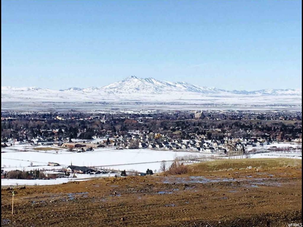 385 N 900 E #21, Providence, UT 84332
