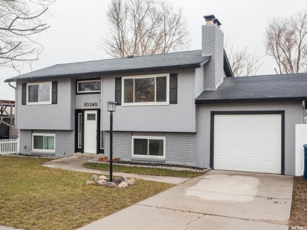 10340 S 360 E, Sandy, UT 84070