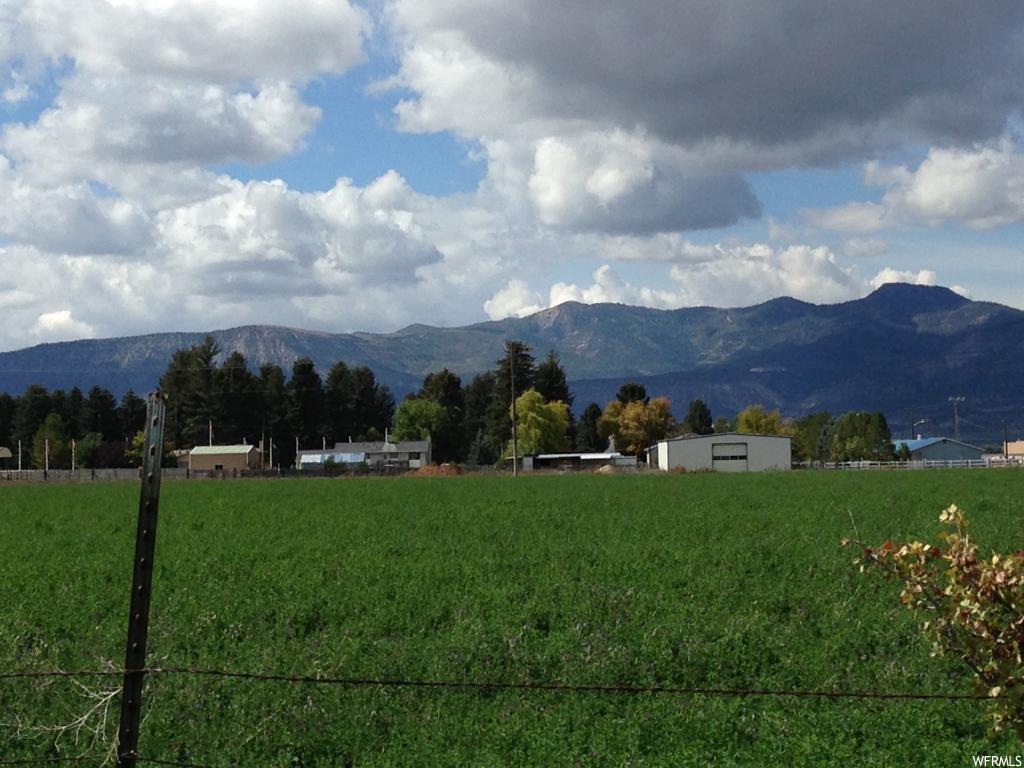 200 E 700 North N, Ephraim, UT 84627