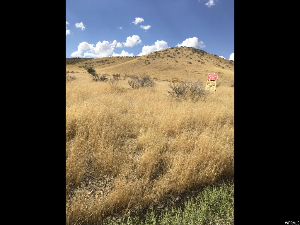 #47A, Levan, UT 84639