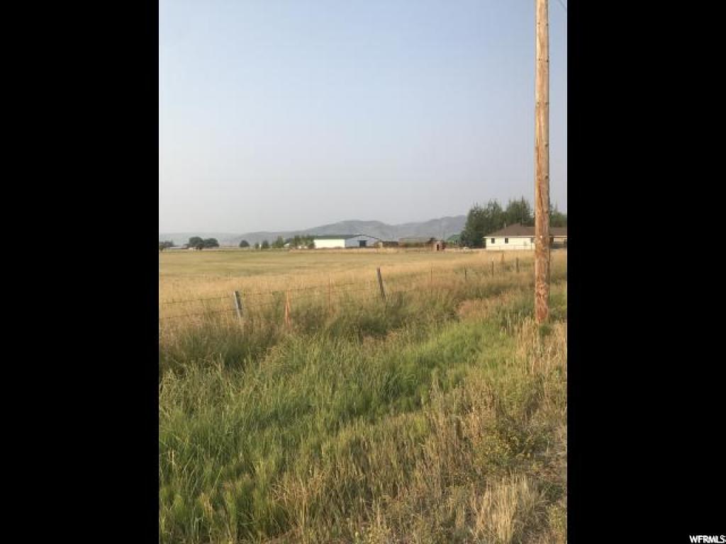 298 E Boulderville Rd #2, Oakley, UT 84055