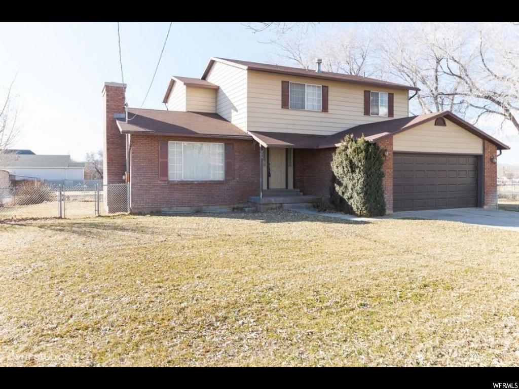 585 N 700 E, Nephi, UT 84648