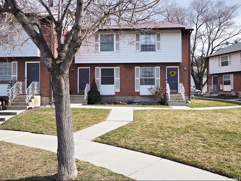 8749 S 620 E, Sandy, UT 84070