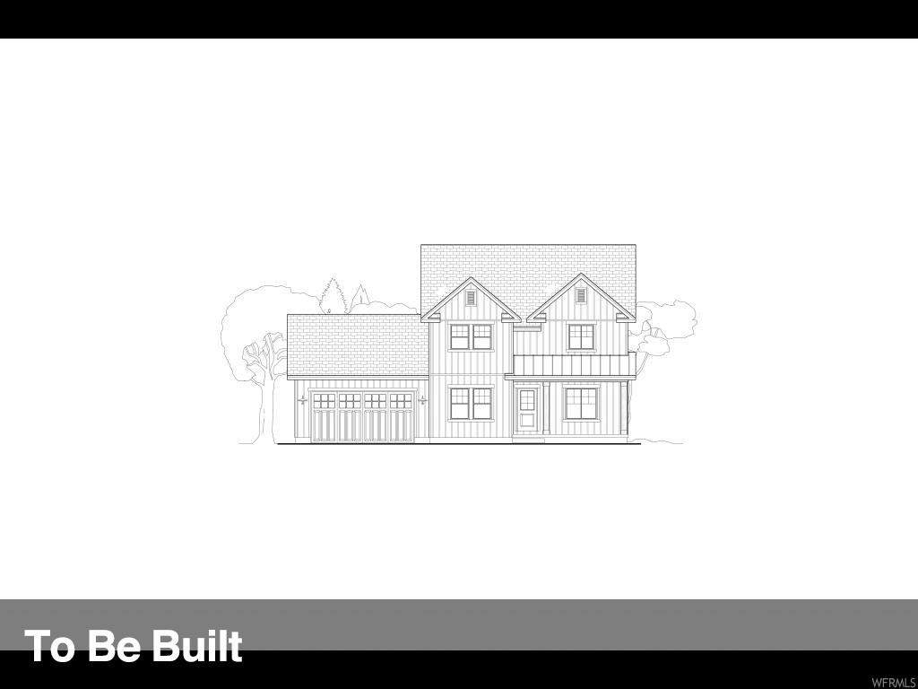 3796 S INDIAN ROCK DR E 205 Saratoga Springs, Utah Build your brand new home! Home listed is for marketing purposes. There are 8 plans available . Granite throughout, tile in the wet areas and custom cabinets are just a few of our standard features. Choose your own options and colors. Enjoy lake and mountain views with shopping, schools, golf courses and marina close by. Photos shown are from model home and may not be representative of home to be built. Plan shown here is the Tiffany. Stop by the model home in Catalina Bay for more information.