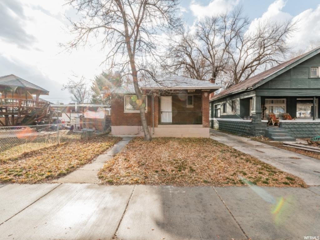 2767 S Monroe Blvd E, Ogden, UT 84403