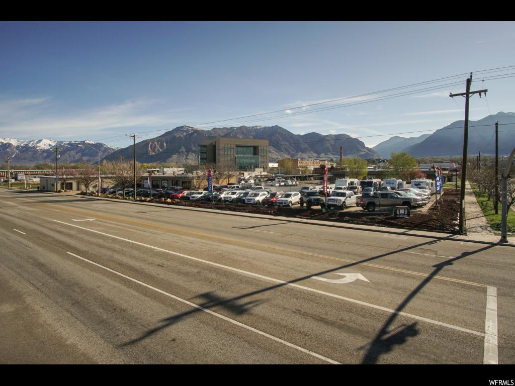 2070 S Wall Ave E, Ogden, UT 84401