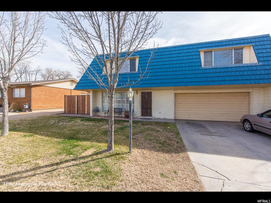 351 S. 400 E #1, St. George, UT 84770