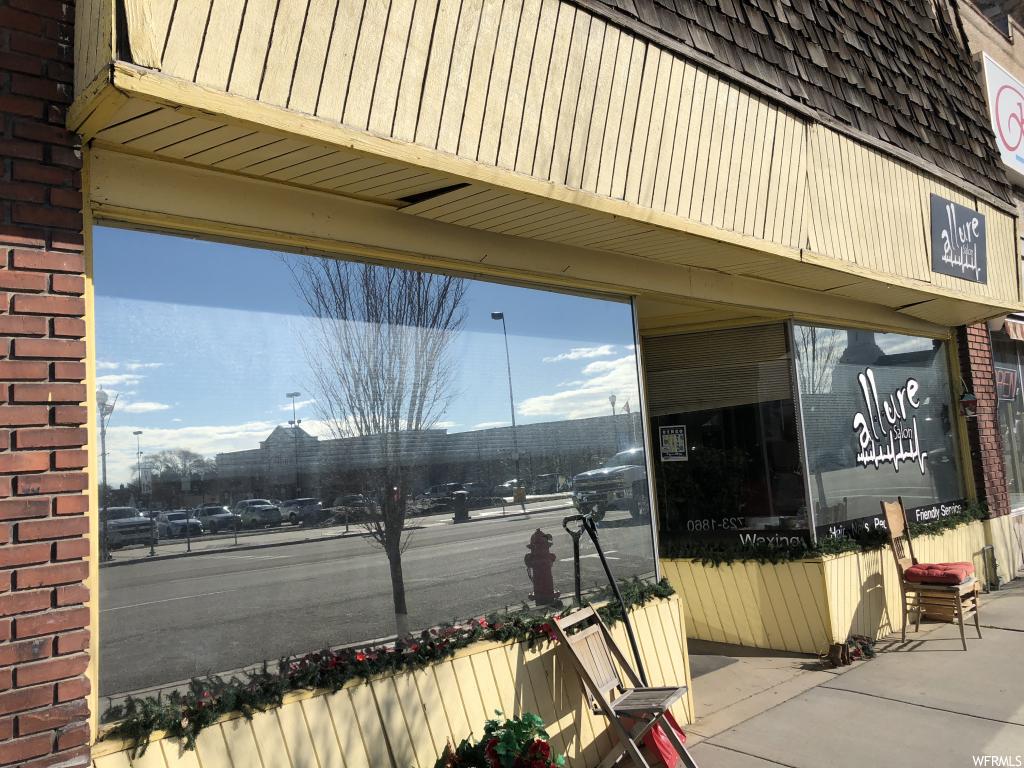 129 S Main St, Brigham City, UT 84302