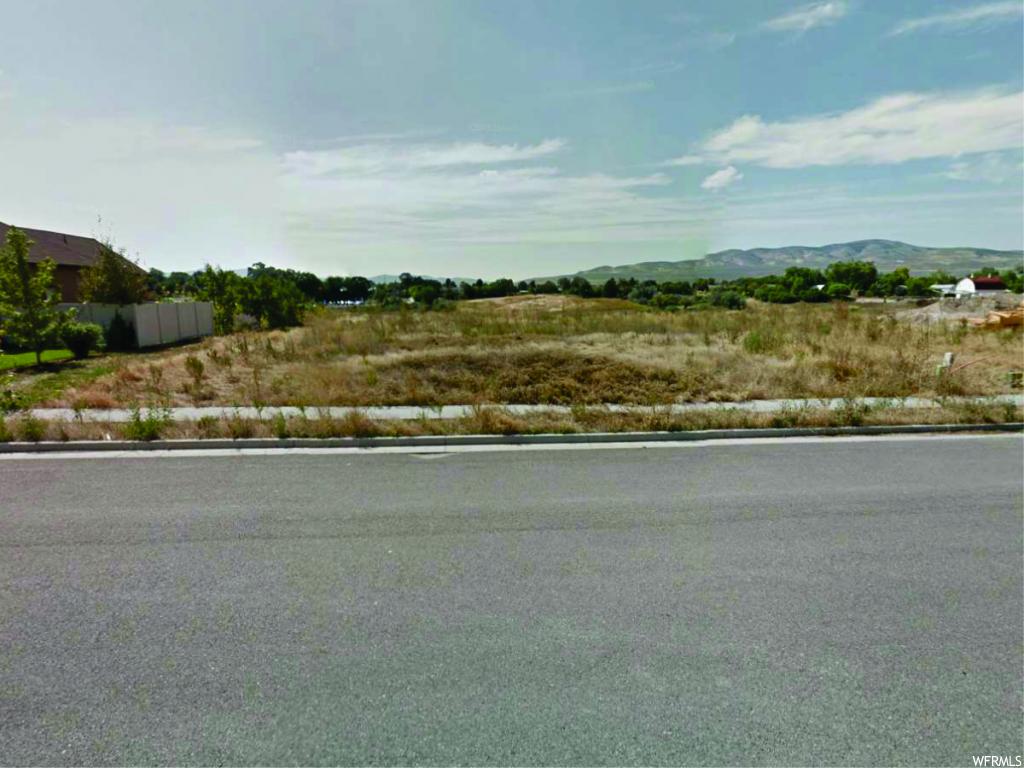 171 N 570 E #22, Tremonton, UT 84337