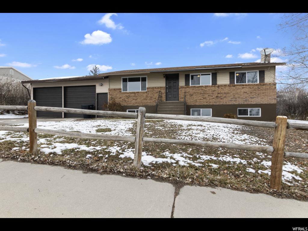 767 Arrowhead Trl, Payson, UT 84651