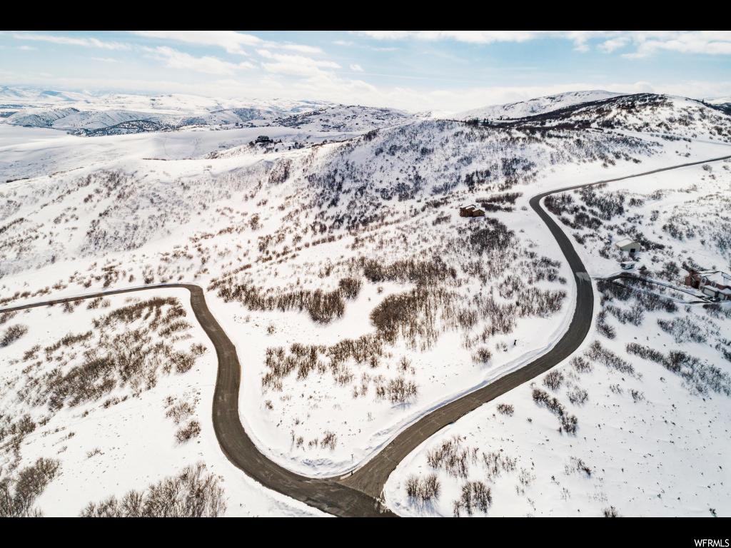 2751 Spring Hl #20, Wanship, UT 84017
