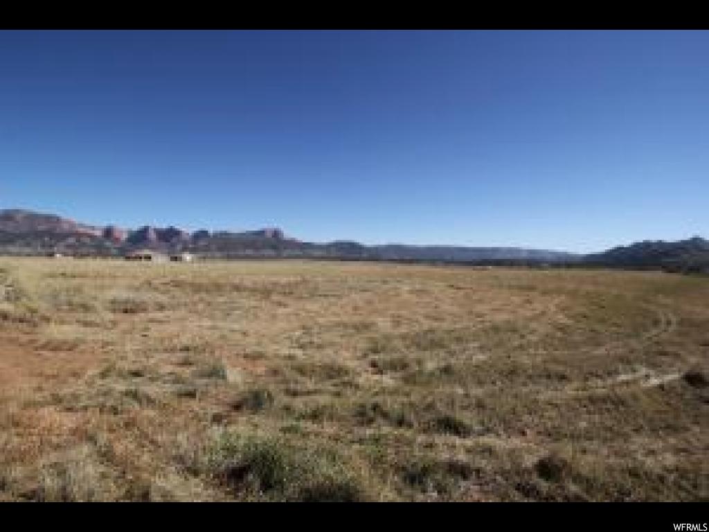 900 E Highway 144, New Harmony, UT 84757