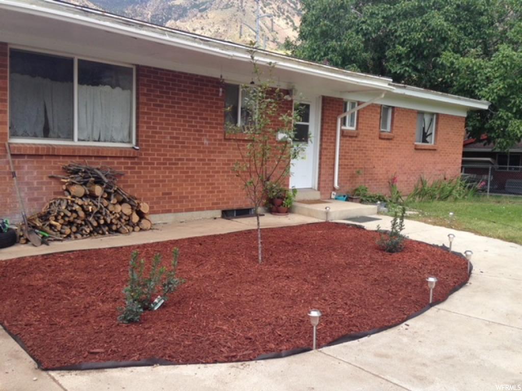 835 E 300 N, Brigham City, UT 84302