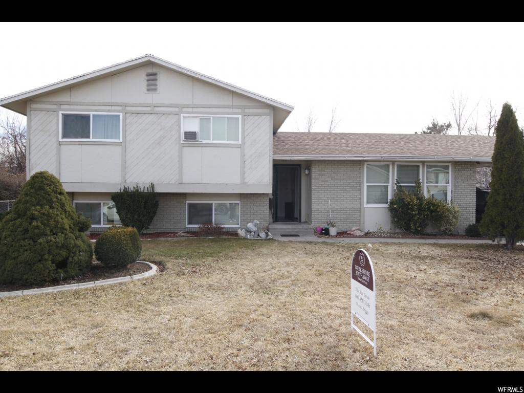 1111 W 40 S, Orem, UT 84058