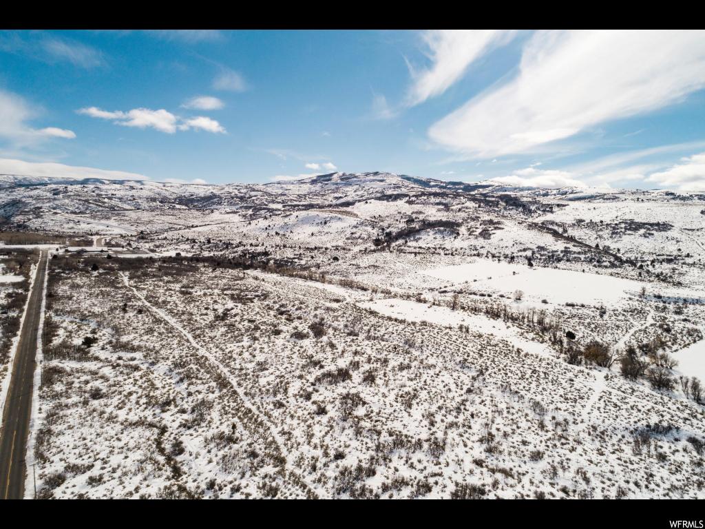 6000 E 1200 S, Heber City, UT 84032