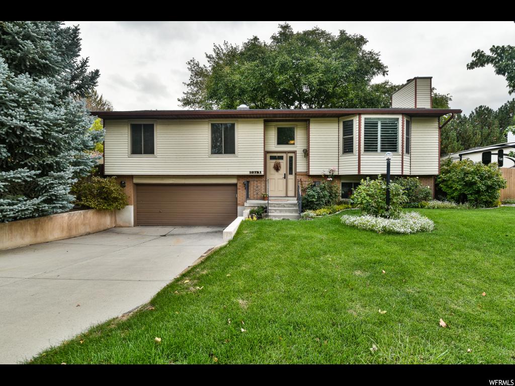 10751 S 865 E, Sandy, UT 84094