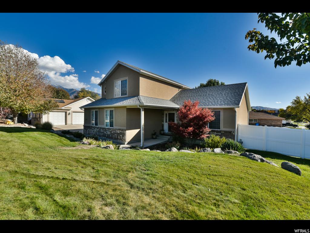 130 E 11000 S, Sandy, UT 84070