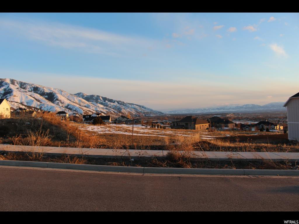 1822 E 3550 N #31, North Logan, UT 84341