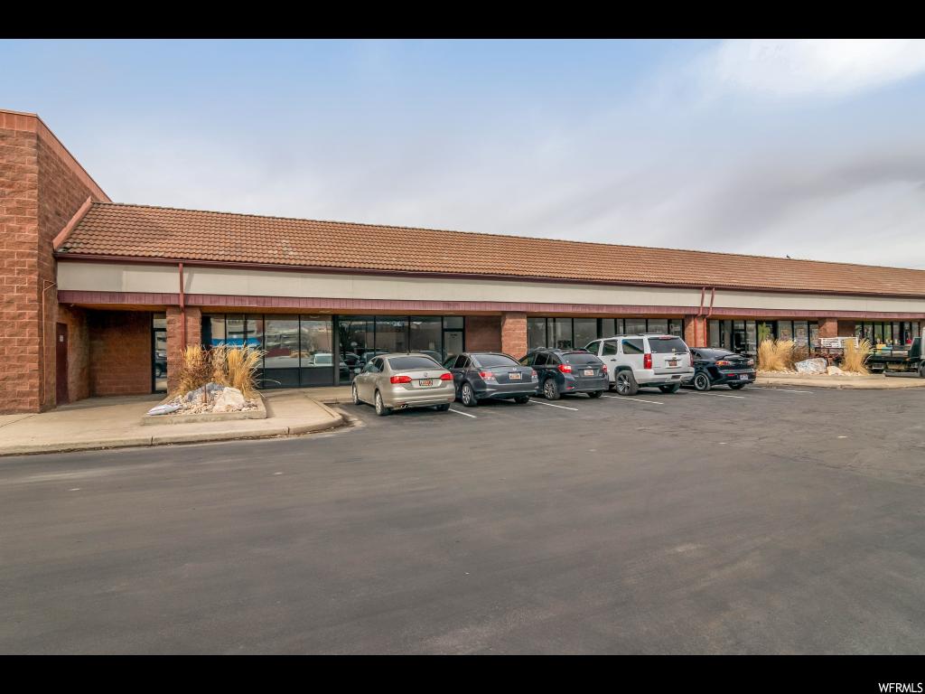 2233 S Grant Ave E #C2, Ogden, UT 84401