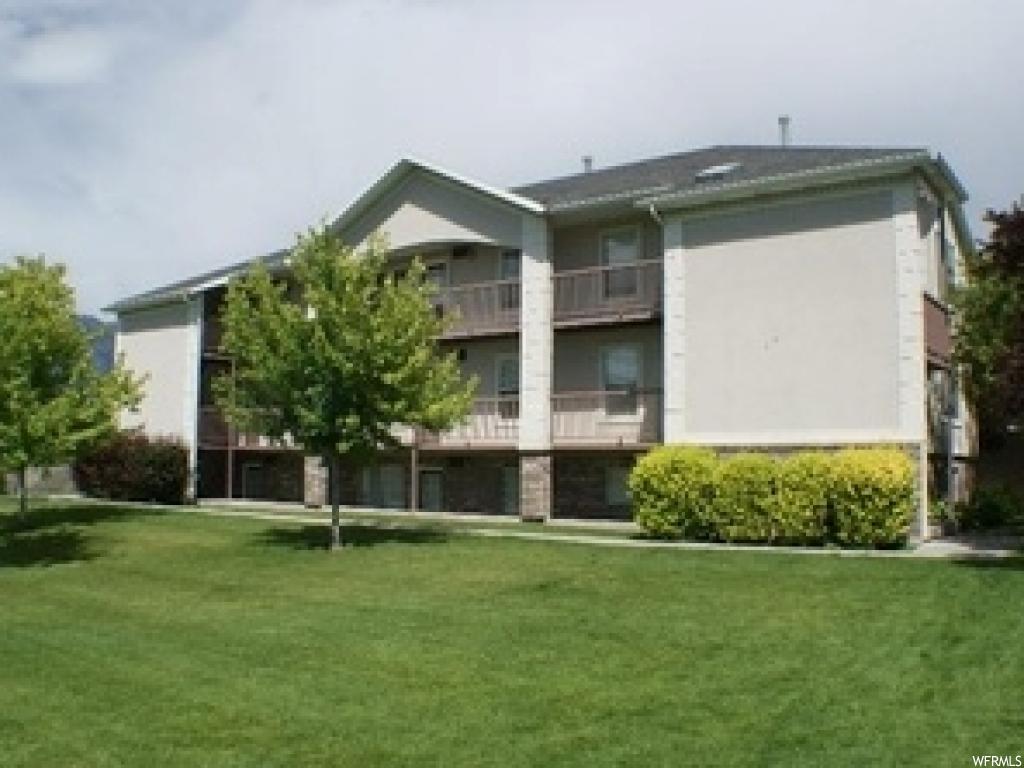 1522 S 175 E #59, Orem, UT 84058