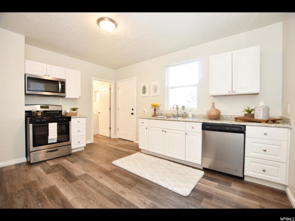 259 29th St, Ogden, UT 84401