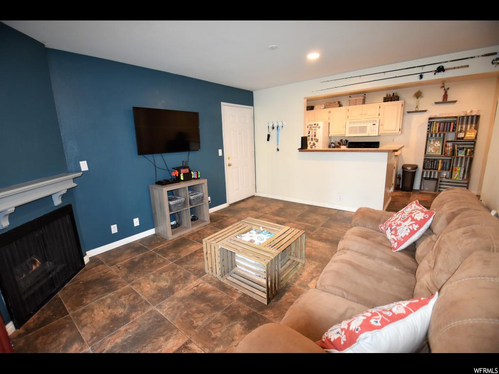 650 S Main St E #4102, Bountiful, UT 84010