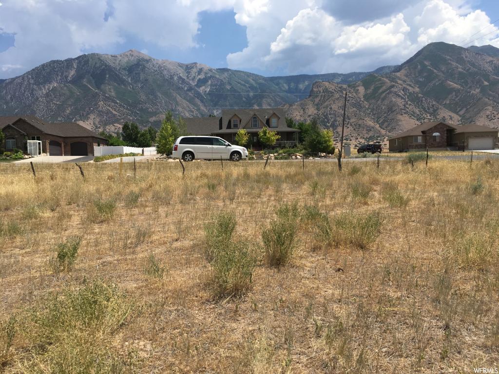 145 E Burraston #3, Mona, UT 84645