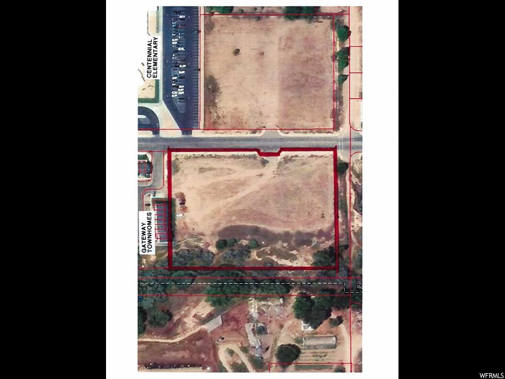 500, Roosevelt, UT 84066