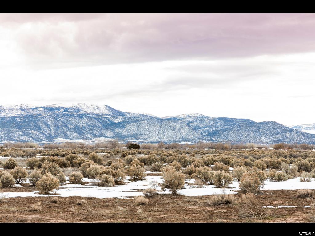 #4, Cedar City, UT 84721