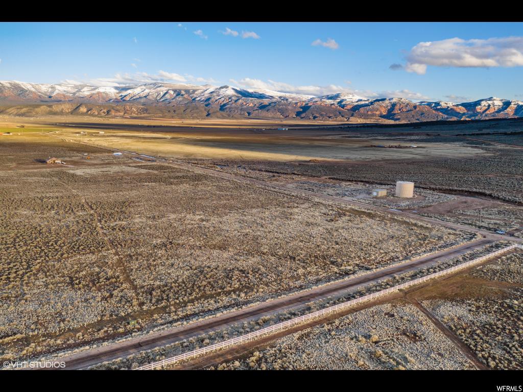 #5, Cedar City, UT 84720