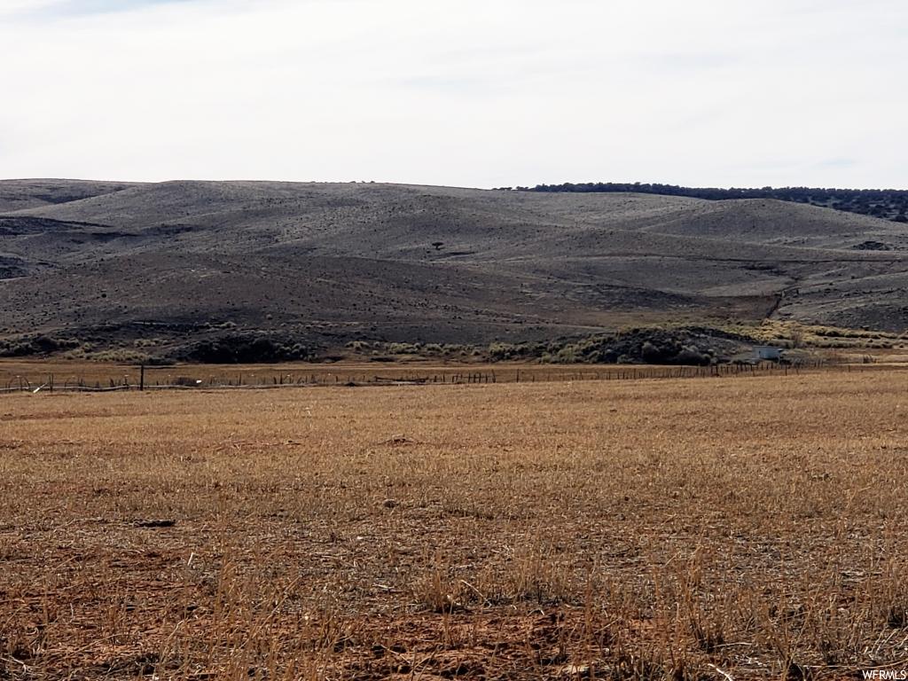 1150 S 650 W, Bicknell, UT 84715