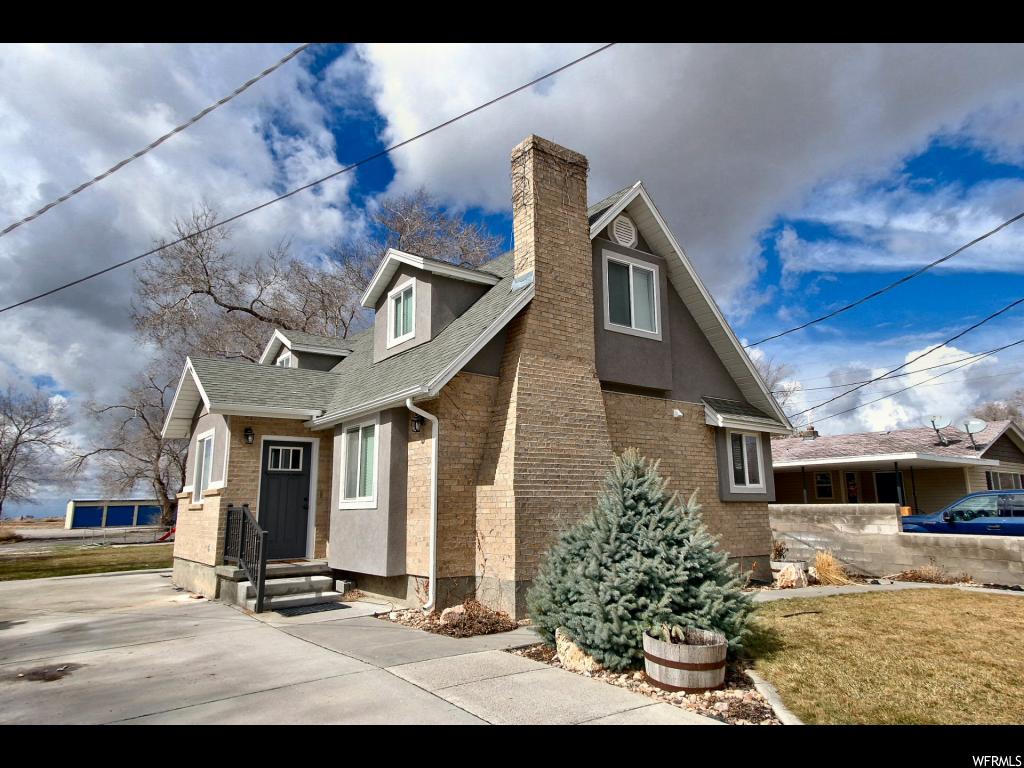 230 S 400 W, Delta, UT 84624
